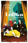 lodka-40x60-ge_une_urique-bat-ed822