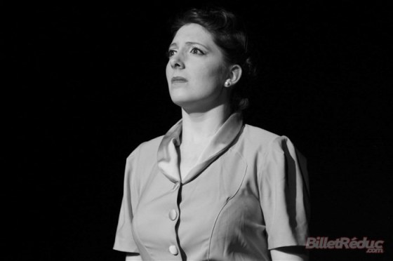 vz-33504296-46f0-41c5-a0c6-3ffc01103f16