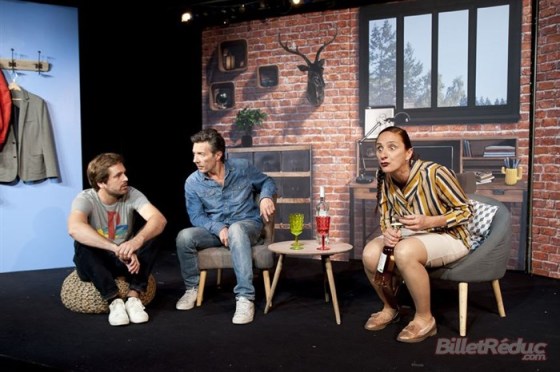 vz-ab4655a1-952f-4ab3-b2ae-d88f85c44af0