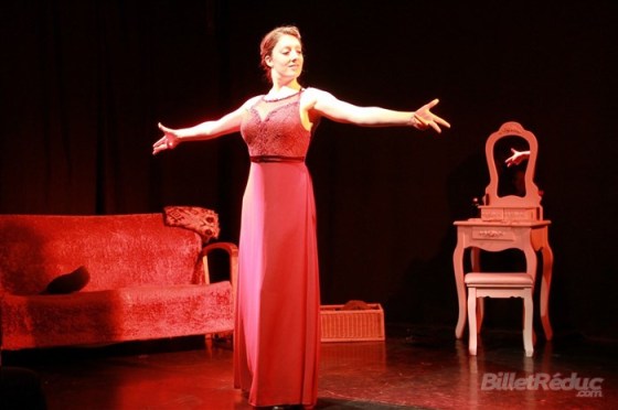 vz-b49aa8b6-6f62-43a3-8e58-5b22e074e24e