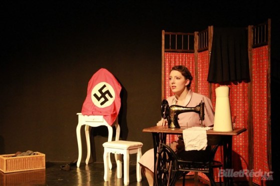 vz-ba9a3d7c-59a9-4526-8300-8ad31591df99