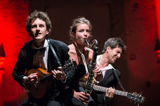 zorozora_20130707_055