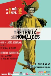 Afiche-avec-tout-élementsokok2-0013-683x1024