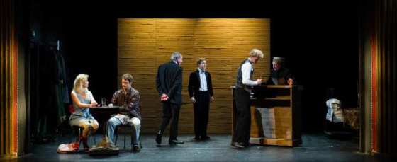 LE-CERCLE-DES-ILLUSIONNISTES-Photos-Tous-libre-de-droits-cMirco-Magliocca