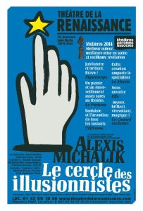 LeCercleDesIllusionnistes-OK