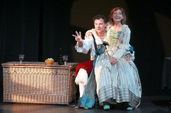 ob_065e7e_photo-lot-3