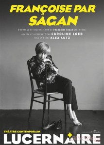 vz-b22df11e-7b27-47a3-a162-4b92d02d943a