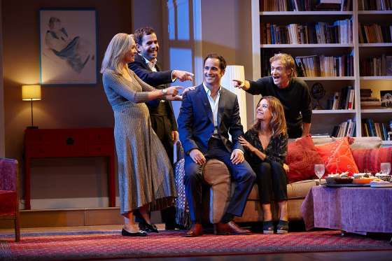 2018-08-25_I7I3573_©Bernard Richebé