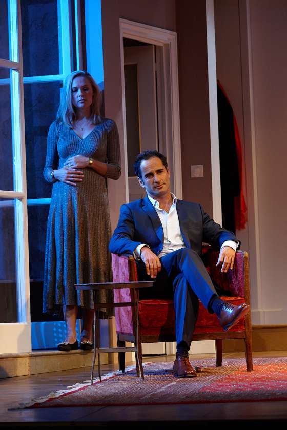 2018-08-25_I7I3685_©Bernard Richebé