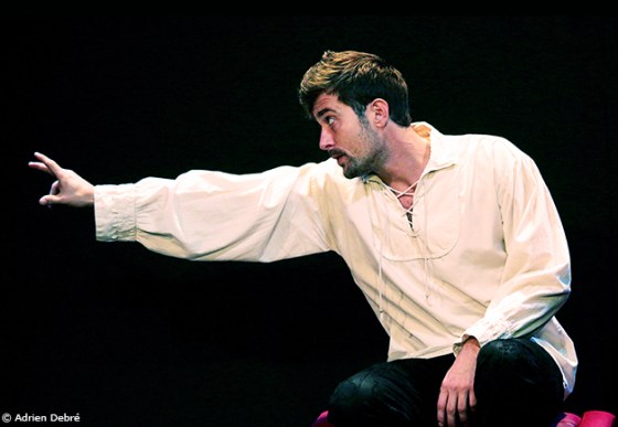 40752_636604393641674849