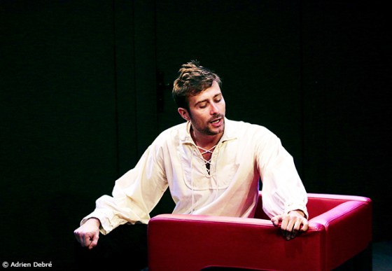 40752_636604394820335289