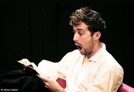 40752_636604395329486649