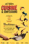 Les7DOIGTS-Cuisine-et-confessions-Automne2018-Bobino_HD