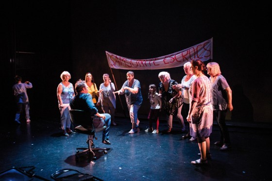 maison_des_metallos_on-nest-pas-que-des-valises_1