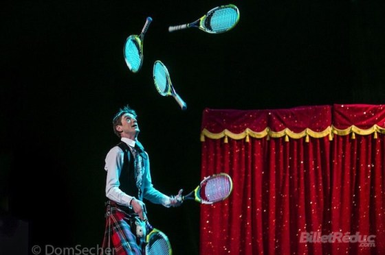 vz-137584db-6ab6-4ebe-b6ee-bd84c163f9a5