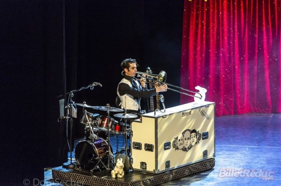 vz-5bd12aed-2d11-4be1-ae03-92984803adf1