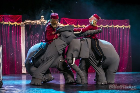 vz-cc314a66-7212-4056-b7ad-aa1fdef835fb