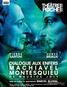 vz-d947804c-6893-4fa5-b196-729cce7dc191