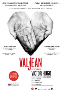 AFFICHE-72dpi_Valjean_18.19_neutre_BD