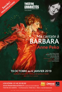 Affiche-Anne-Peko-Octobre-2018-40x60