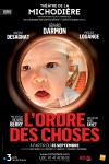 affiche-l-ordre-des-choses