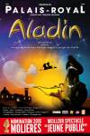Aladin-40x60-Nomination-Molieres