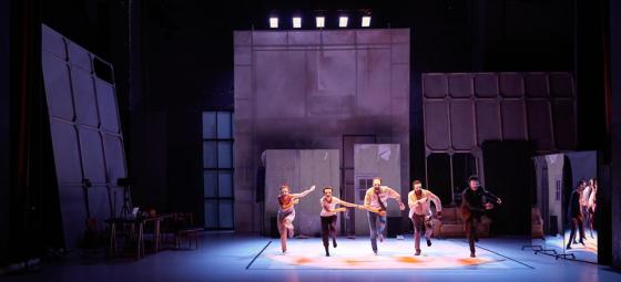 De_la_democratie_PAN_28.05.2017_0993.101959