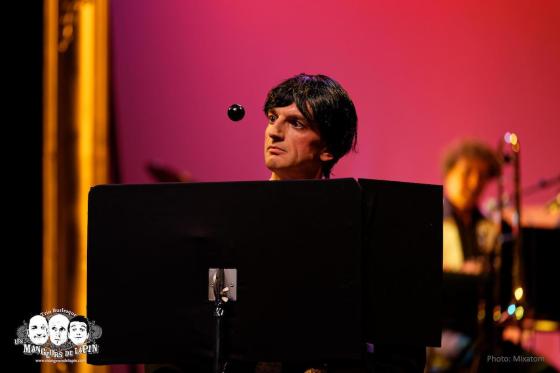 dsc_1212_35236176685_o-copie