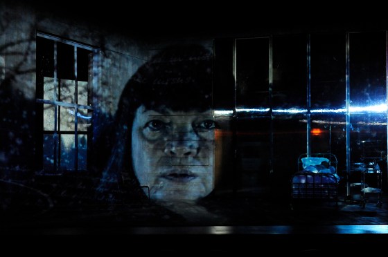 Misery 10© Nathalie Sternalsky