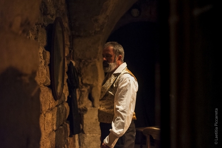 valjean_essaieeon_copyright_laetitia_piccarreta_WEB-32