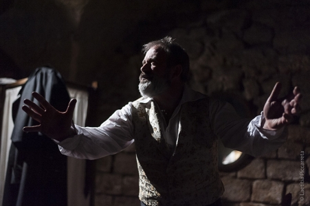 valjean_essaieeon_copyright_laetitia_piccarreta_WEB-35