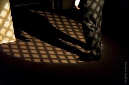 valjean_essaieeon_copyright_laetitia_piccarreta_WEB-36