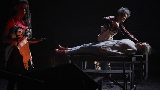 0600fb284d1f133da4a226e9ff8efa1a