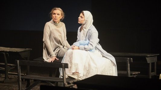 0d88bcbca8895ec11e938455679a7ebb