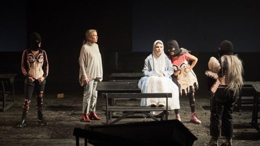 2bc8ac1c9f7693d9138b078d0bc94080