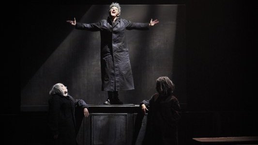 37686b1368ea52ff247cf68639ae8be9