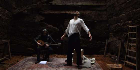 969fdf5_53CzLDq5A0IMU2uE_eFcZ7FT