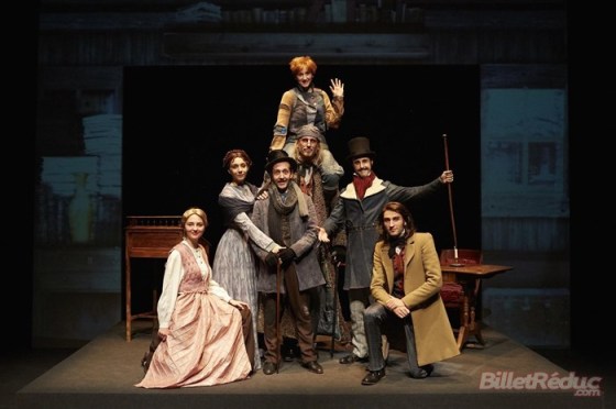 vz-02b8500e-656e-46e2-a04a-0794b37ae530