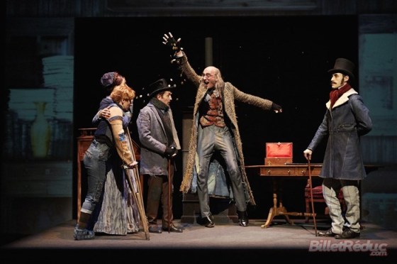 vz-3ab80233-001f-4b69-8a18-cdff4be050b4