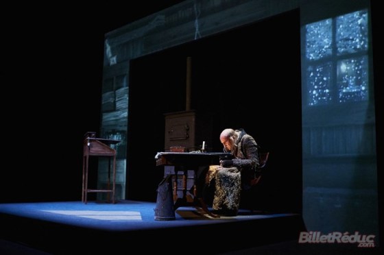 vz-65a11790-b6fb-446b-847e-83c73b0baf1d