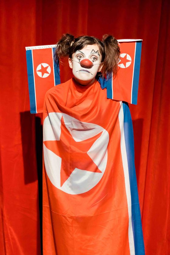 184339-001_bd_alban_van_wassenhove