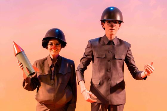 184339-003_bd_alban_van_wassenhove