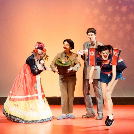 184339-006_bd_alban_van_wassenhove