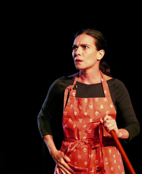 46379135_107338996951804_684891092931313664_o