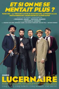 AFFICHE-Et-si-on-ne-se-mentait-plus