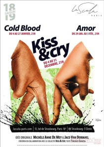 vz-0cf2aa94-6cb9-484f-a8ea-811e0aab4075