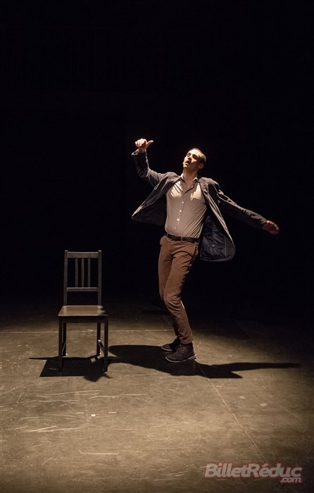 vz-e31b9e72-7d5c-4cb8-80cf-8be85ef96a96