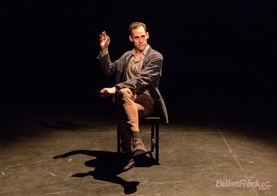 vz-e8225b0e-4ddf-40bf-972f-65f33ddd8f6a