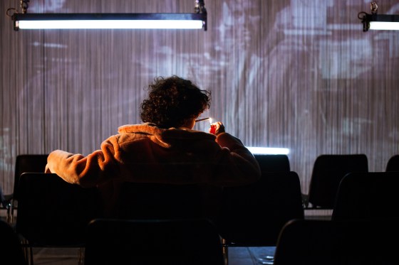 170553-pupilla_hd02_m-delahaye