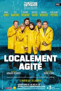 40x60 localement agite 01_19